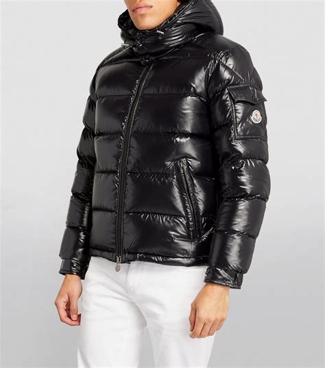 replica monclear jacket|maya puffer moncler jacket.